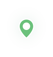 HBI Map pin icon