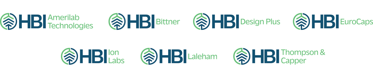 HBI brands 