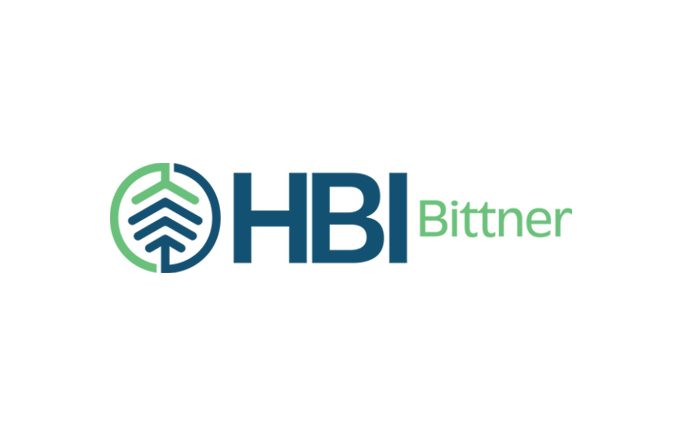 Bittner logo